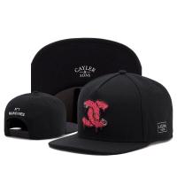 ราคา Ready Stock Cup Sumbrero Cap Snapback cayler And Sons Cap For Men Embroidery Cap For Women Retro Hat Hip Hop Tide Brand Hat (15193559061)