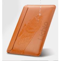 ราคา WiWU ซองใส่ Macbook Pro 13 Air M2 M2 13 15 16 รุ่น Skin Pro 2 ซองหนังใส่โน็ตบุ๊ค แล็ปท็อป กระเป๋าใส่ notebook macbook air m1 สำหรับ Macbook เท่านั้น (12101305732)