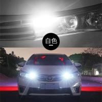 ราคา 1ชิ้น ไฟหรี่ LED T10 57ชิป T10 w5w 57smd ไฟหรี่ led หลอดไฟหรี่ ไฟหรี่ ไฟหรี่ led t10 ไฟหรี่ led สว่างตาแตก (20607407355)