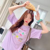 ราคา เสื้อยืด Classic T Shirt ลาย Bunny Club ผ้านุ่มพิเศษ แบรนด์ hart (21166735910)