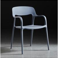 ราคา NIFTYRIN SHOP เก้าอี้ Plastic สไตล์โมเดิร์น เก้าอี้พลาสติกหลากสีสันสวยงามทันสมัย (14579752784)