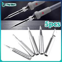 ราคา ประสาน ไขควง หัวเหล็ก 900M T สำหรับ Hakko การประสาน Rework Station Tool (11290300331)