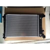 ราคา หม้อน้ำ รถยนต์ เชฟโรเลต สปริน Radiator Chevrolet Spin 1 5 ปี 2013 2015 (15346855210)
