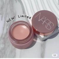 ราคา NARS Orgasm lip mask ลิปมาส์กบำรุงปาก (20444447743)