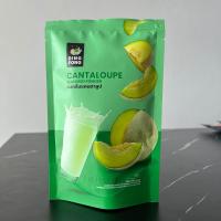 ราคา ผงผลไม้ ผงผสมเครื่องดื่ม ติ่งฟง ผงติ่งฟง ผงชานม ผงกาแฟ ผงชาเขียว 150 กรัม Powder Beverage (19831391926)