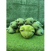 ราคา ตุ๊กตาเต่าแซมมี่ตัวใหญ่โตมากจ้า 1 0เมตร พร้อมส่ง ตุ๊กตาตัวใหญ่ๆมีปลายทาง (14303033907)