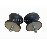 ราคา BMW ยางแท่นเกียร์ เอวคอด 1คู่ รุ่น E36 E46 E90 E92 E93 E34 E39 E84 Z4 E89ยี่ห้อ CORTECO (14905957558)