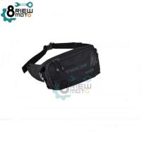 ราคา กระเป๋าคาดเอว Waist bag ยี่ห้อ taichi รุ่น Rs 270 Water proof กระเป๋าคาดแอว บิ๊กไบร์ กระเป๋าคาด อเนกประสงค์ สำหรับนักบิด (8686679989)