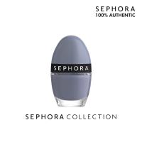 ราคา SEPHORA Color Hit Nail Polish (19672681338)