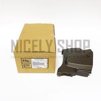 ราคา ฝาครอบสเตอร์หน้า ZX KR150 K1 SERPICO ZX150 สีทอง น้ำตาล ไทเทเนียม แท้ศูนย์ 100 ฝาปิดสเตอร์ ฝาครอบสเตอร์ ของแท้ศูนย์ KAWASAKI 14026 1270 (14456604954)