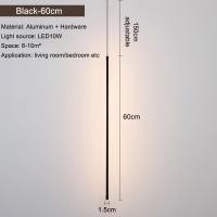 ราคา โคมไฟระย้าโมเดิร์น โคมระย้า โคมไฟสวยๆ ห้องนอน โคมไฟห้อย โคมไฟห้องนอน โคมไฟติดเพดาน ไฟแต่งห้อง (19937022490)