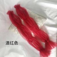 ราคา ถุงมือลูกไม้ ผ้าลูกไม้สีขาว ถุงมือกันแดดฤดูร้อน ผ้าคลุมแขนลูกไม้ยาว ป้องกันแสงแดด ป้องกันรังสียูวี บางและยาว (17807311170)