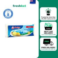 ราคา โพรเซสเชดด้าชีส ตราแองเคอร์ 500 กรัม ชิ้น (20683012500)