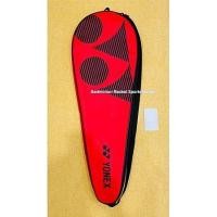 ราคา กระเป๋าใส่ไม้แบดมินตัน Yonex Badminton Bag (20566621775)