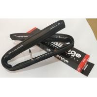 ราคา ยางฮาร์ฟ Challenge รุ่น ELITE PRO series 700x25c ขอบดำและครีม Tubular Tires (17783999366)