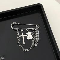 ราคา เข็มกลัดหมีน้อยสไตล์ญี่ปุ่นน่ารัก (18560575981)