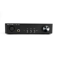 ราคา SMSL SH 8S AMP ตั้งโต๊ะ รองรับ Hi Res ประกันศูนย์ไทย (10245146065)