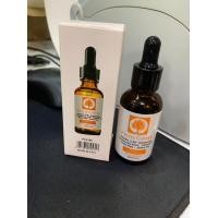 ราคา พร้อมส่งครีมพร้อมสบู่ คอลลาเจนพลัสแท้ ชุดครีมคอลลาเจนพลัส No64 (20540102829)