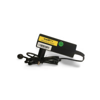 ราคา Adapter อุปกรณ์สำหรับสื่อบันเทิง อะแดปเตอร์ HPH07 ใช้กับTrueId TV Box Gen1 สินค้ามีรับประกัน ส่งฟรี ส่งไว (20861747891)