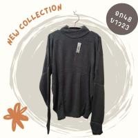 ราคา sale พร้อมส่ง เสื้อแขนยาว ไหมพรมคาดิแกนญี่ปุ่น สเวตเตอร์ญี่ปุ่น ไหมพรมญี่ปุ่นใส่ได้ทุกฤดู ผ้าไม่คัน (21025533198)