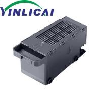 ราคา C9345 กล่องบำรุงรักษาสำหรับ Epson L18050 L8050 L8058 L8058 (21316965160)
