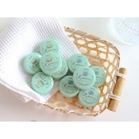 ราคา 6ชุด12ตลับ ครีมนามิ NAMI ครีมกลางวัน6ตลับ ครีมกลางคืน6ตลับ ชบา นามิ ตลับละ4กรัม (20757479086)