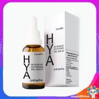 ราคา เซรั่มบำรุงหน้า เซรั่มขายดี เซรั่มหน้าใส เซรั่มไฮยา เซรั่มไฮยาอั้ม เซรั่มไฮยาแท้ ไฮย่า เซรั่ม ไฮยาลูรอน เซรั่มอั้ม ผิวเนียน เซรั่มhya (11365658636)