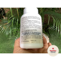 ราคา Magnesium L Threonate แมกนีเซียม แอลธีโอเนต Jarrow Formulas 90 Capsules Magtein MagMind (18756206673)