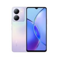 ราคา VIVO Y27 5G 6 128 GB เครื่องใหม่ ประกันศูนย์ (20312890414)