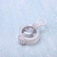 ราคา กระติกน้ำ กระติกน้ำเด็ก กระติกน้ำหลอดเด้ง กระบอกน้ำ Bear New1 (20015406775)