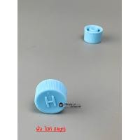 ราคา ฝาปิดศรเติมน้ำยาแอร์ ฝาปิดท่อเติมน้ำยาแอร์รถยนต์ ฝาปิดหัวเติมน้ำยาแอร์รถยนต์ กันรั่วซึม ฝั่งไฮท์ และ ฝั่งโล High Low (14774623042)