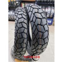 ราคา ยาง Corsa Cross S ขอบ 13 14 17 กึ่งวิบาก (21080456697)