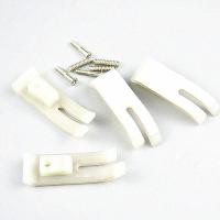 ราคา ตีนผีจักรเย็บอุตสาหกรรม ตีนผีMT 18 ผ้าหนา ผ้าบาง ราคา (16779034912)