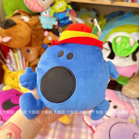 ราคา พวงกุญแจ Little Miss Sparkle Little HUG Little PrincessLittle miss Sunshine Mr men and Little miss Keychain (20255281038)