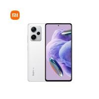 ราคา Redmi Note 12 Pro Plus 5G สมาร์ทโฟน 5G หน้าจอ 6 67 นิ้ว ความจุ 8 256GB รับประกัน 1 ปี By Mac Modern (19478026326)