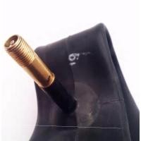 ราคา ยางนอกจักรยานเสือภูเขา26นิ้ว24นิ้ว22นิ้ว26x2125หนาพิเศษยางนอก26x195ยางนอกจักรยานเสือภูเขา (20411417622)