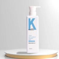 ราคา แชมพูขจัดรังแค แชมพูคัน แชมพูยาเชื้อรา 500ml ขจัดรังแค หยุดอาการคัน ลดผมร่วง ยาสระผมขจัดรังแค ดูแลหนังศีรษะ ยาสระผมแก้เ (19196556949)