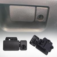ราคา สีเทารถกล่องถุงมือล็อคสลักจับเหมาะสำหรับ Suzuki Jimny Vitara Grand Vitara อุปกรณ์เสริม (16678196397)