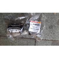 ราคา บูชปีกนก Honda crv g5 ปี2018 2022 ยี่ห้อ RBI บูชปีกนกใหญ่ บูชปีกนกเล็ก ราคาตัวละ (20039955356)