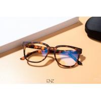 ราคา แว่นตาตัดแสง ENVISZO Blue Control เล่นคอม เล่นมือถือ ถนอมสายตา รุ่น EZ3995 (18202271853)