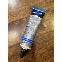 ราคา จารบี Parktool PPL 1 SAC 2HPG 1 (17425193384)