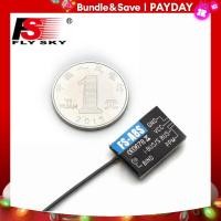 ราคา FLYSKY เครื่องรับ8CH ขนาดเล็ก2 4ก FS A8S พร้อม PPM I Bus SBUs รองรับ FS gt5 i6S FS i6x สำหรับ RC คอปเตอร์สำหรับแข่ง FPV โดรน (21170447834)