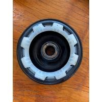 ราคา ชีลด์ยางปั่นหมาดเครื่องซักผ้า LG 8 9 5 kg มือ2 ของแท้รับประกัน (21269480849)