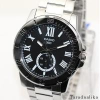 ราคา นาฬิกา CASIO Gent quartz MTP VD200D 1BUDF ประกัน cmg (18676725914)