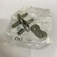 ราคา ข้อต่อโซ่ 420 428 520 พระอาทิตย์ x ring (21110933303)