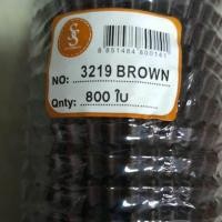ราคา กระทงกระดาษไข กระทงจีบกระดาษ กระทงมัฟฟิ่น 1612 2216 2416 2616 2816 3217 3218 3219 (15254797541)