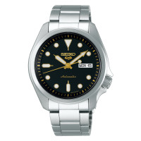 ราคา นาฬิกา SEIKO รุ่น SRPD SRPD63 SRPD61 SRPD53 SRPD55 SRPE SRPE99 SBTR021 SBTR SBTR017 SSK001 SSK003 SSK005 SRPH75 SRPH57 SRPK51 SRPK53 SPB101 SPB103 SRPJ45 SRPJ47 ของแท้ ประกันศูนย์ 1 ปี (21366201097)