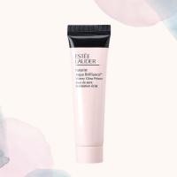 ราคา EL Futurist Aqua Brilliance Watery Glow Primer 15ml ไพรเมอร์ บำรุงผิว (20404857954)