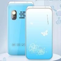 ราคา ต้นฉบับโทรศัพท์มือถือสองซิมพลิกหน้าจอใหญ่โทรศัพท์มือถือใหม่เอี่ยม8900 MAh แบตเตอรี่ลำโพงขนาดใหญ่เมนูภาษาอังกฤษ MP3 SOS (20808956975)