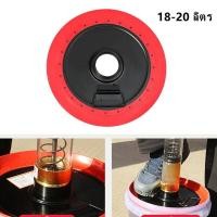 ราคา ปืนอัดจารบีนิวเมติก กระบอกอัดจารบี 600CC Pneumatic Grease Gun ปืนอัดจารบีนิวเมติก กระบอกอัดจารบีใช้ลม ปืนลมอัดจารบี บรรจุจารบีด้วยมือ หรือถังอัด ใช้แรงน้อย ยิงออโต้ ต่อเนื่อง (16620486273)